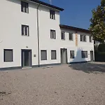 Lejlighed Fiume Veneto 1