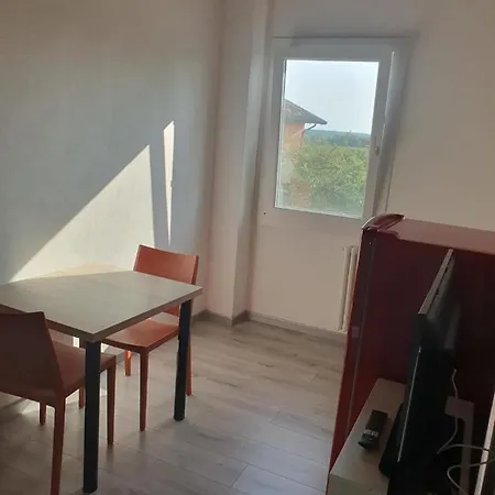 Fiume Veneto 1 Bannia