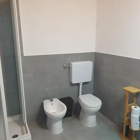 Fiume Veneto 1 Appartamento