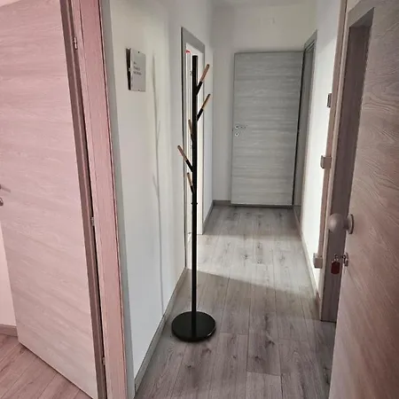 Fiume Veneto 1 * Bannia