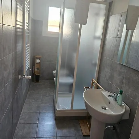 Fiume Veneto 1 * Bannia