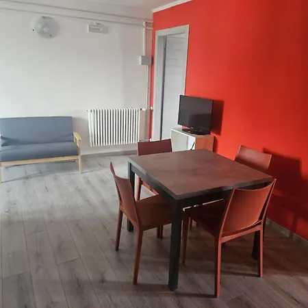 Fiume Veneto 1 * Bannia